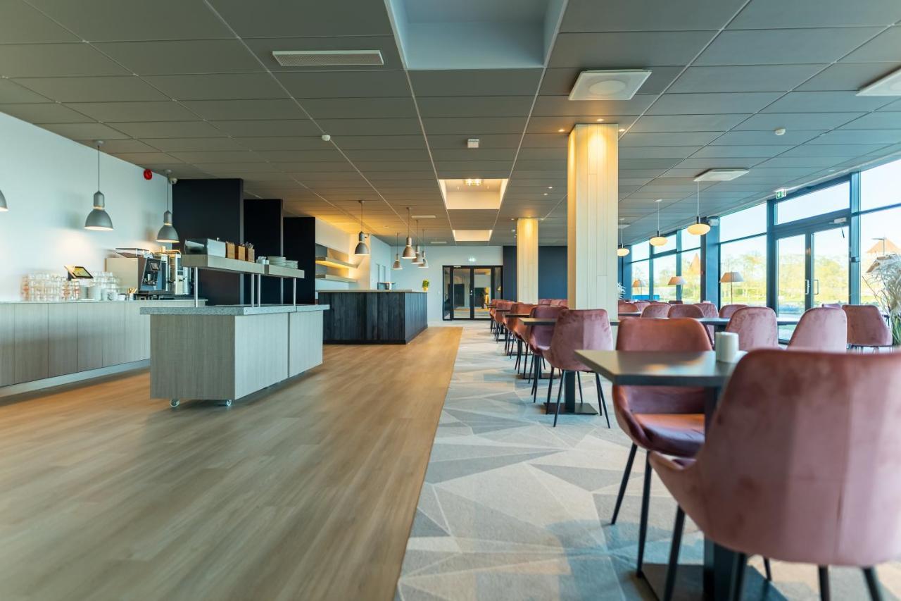 Meri Seaside Hotel & Spa Kuressaare Bagian luar foto